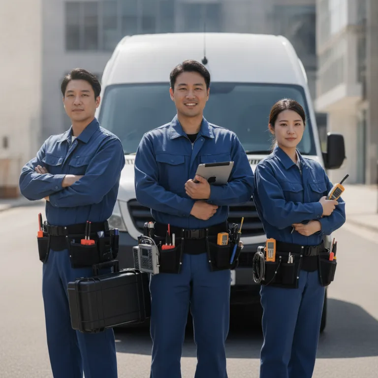 침해사고 대응 전문가 팀 위치: Naesŏ